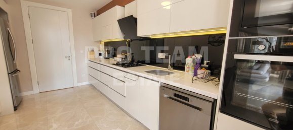 3 rooms Apartment in Muratpasa, Turkey No. 27256 10