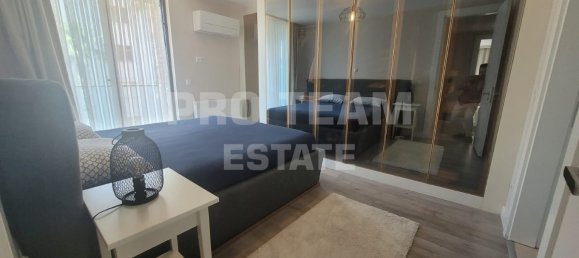 3 rooms Apartment in Muratpasa, Turkey No. 27256 19