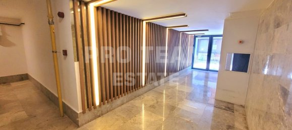 3 rooms Apartment in Muratpasa, Turkey No. 27256 7