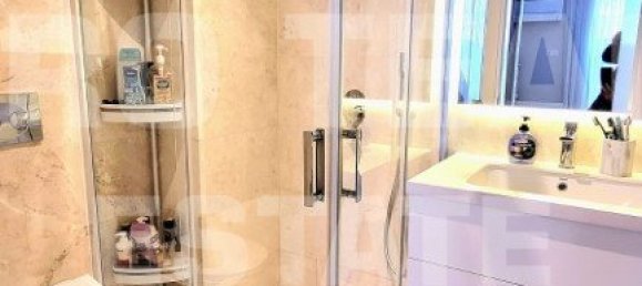 3 rooms Apartment in Muratpasa, Turkey No. 27256 21