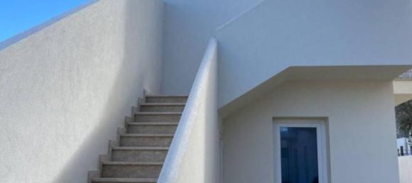 Apartamento de 3 habitaciónes en San Vito Lo Capo, Italy No. 167864 2