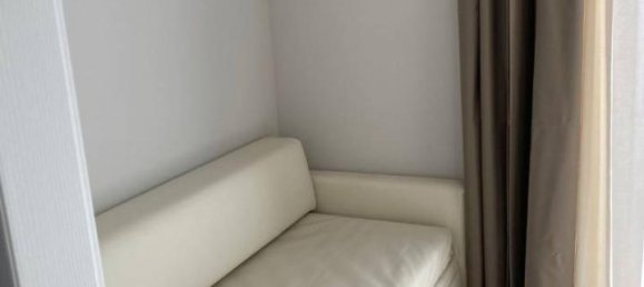 Apartamento de 3 habitaciónes en San Vito Lo Capo, Italy No. 167864 9