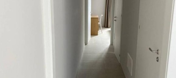 Apartamento de 3 habitaciónes en San Vito Lo Capo, Italy No. 167864 5