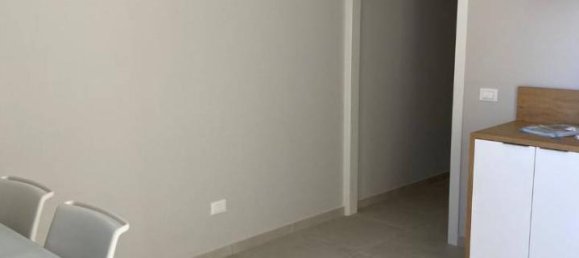 Apartamento de 3 habitaciónes en San Vito Lo Capo, Italy No. 167864 4