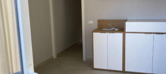 Apartamento de 3 habitaciónes en San Vito Lo Capo, Italy No. 167864 3