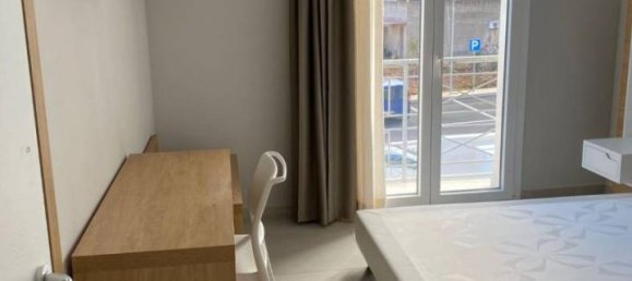 Apartamento de 3 habitaciónes en San Vito Lo Capo, Italy No. 167864 8