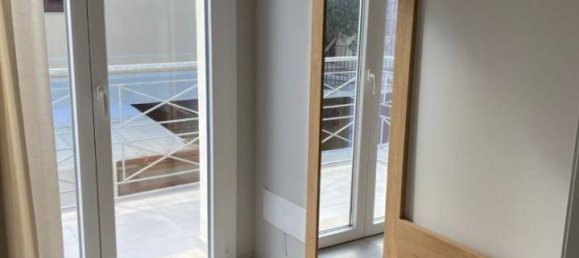 Apartamento de 3 habitaciónes en San Vito Lo Capo, Italy No. 167864 10