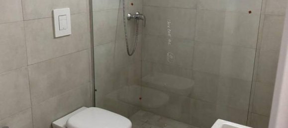 Apartamento de 3 habitaciónes en San Vito Lo Capo, Italy No. 167864 11