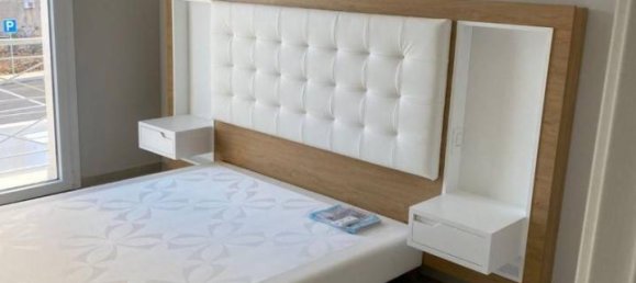 Apartamento de 3 habitaciónes en San Vito Lo Capo, Italy No. 167864 6