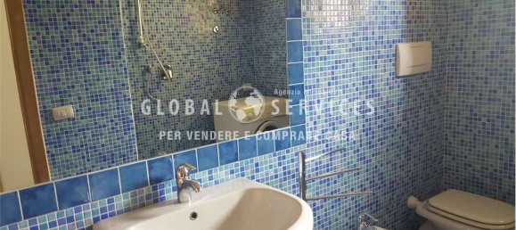 2 Schlafzimmer Wohnung in Olbia, Italy, Nr. 349179 20