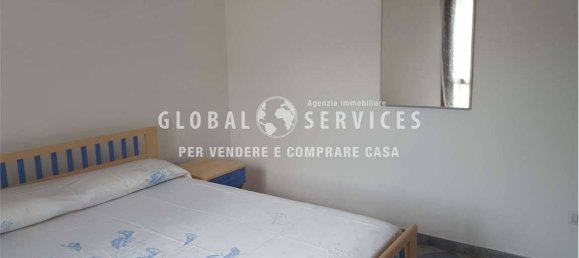 2 Schlafzimmer Wohnung in Olbia, Italy, Nr. 349179 19