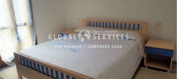 2 Schlafzimmer Wohnung in Olbia, Italy, Nr. 349179 17