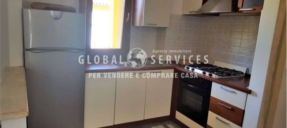 2 Schlafzimmer Wohnung in Olbia, Italy, Nr. 349179 26