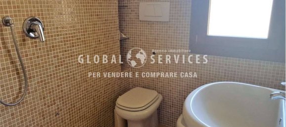 2 Schlafzimmer Wohnung in Olbia, Italy, Nr. 349179 23