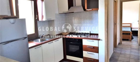 2 Schlafzimmer Wohnung in Olbia, Italy, Nr. 349179 16