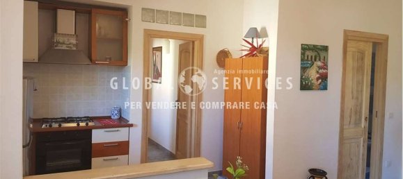 2 Schlafzimmer Wohnung in Olbia, Italy, Nr. 349179 31