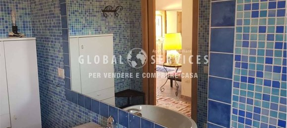 2 Schlafzimmer Wohnung in Olbia, Italy, Nr. 349179 29