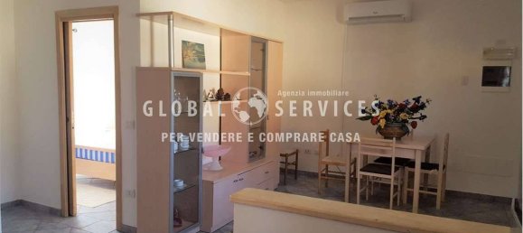 2 Schlafzimmer Wohnung in Olbia, Italy, Nr. 349179 9