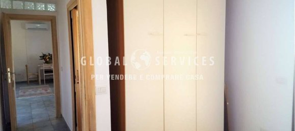 2 Schlafzimmer Wohnung in Olbia, Italy, Nr. 349179 22