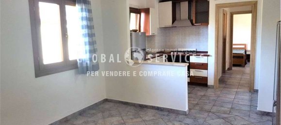2 Schlafzimmer Wohnung in Olbia, Italy, Nr. 349179 10