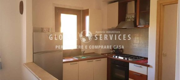 2 Schlafzimmer Wohnung in Olbia, Italy, Nr. 349179 12