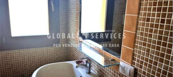 2 Schlafzimmer Wohnung in Olbia, Italy, Nr. 349179 24