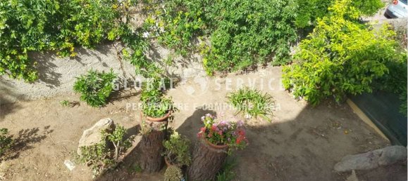 2 Schlafzimmer Wohnung in Olbia, Italy, Nr. 349179 27