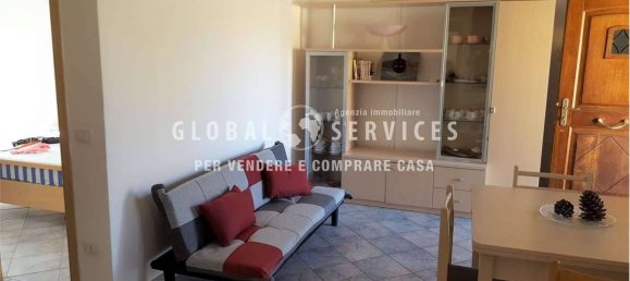 2 Schlafzimmer Wohnung in Olbia, Italy, Nr. 349179 11