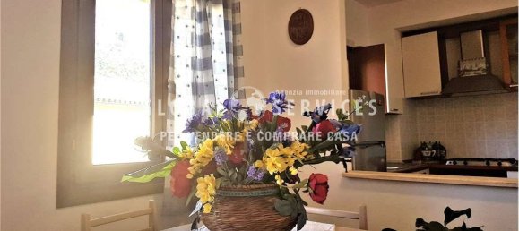 2 Schlafzimmer Wohnung in Olbia, Italy, Nr. 349179 7