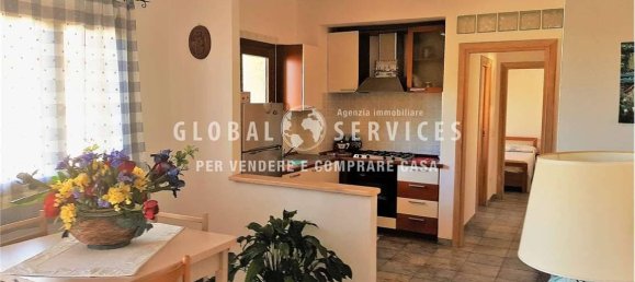 2 Schlafzimmer Wohnung in Olbia, Italy, Nr. 349179 8