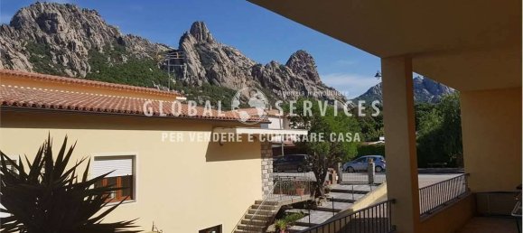 2 Schlafzimmer Wohnung in Olbia, Italy, Nr. 349179 5