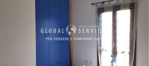 2 Schlafzimmer Wohnung in Olbia, Italy, Nr. 349179 18