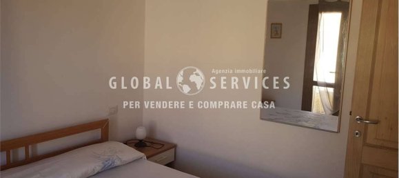 2 Schlafzimmer Wohnung in Olbia, Italy, Nr. 349179 34