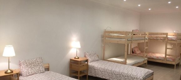 9 Schlafzimmer Haus in Atouguia da Baleia, Portugal, Nr. 143383 19