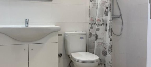 9 Schlafzimmer Haus in Atouguia da Baleia, Portugal, Nr. 143383 24