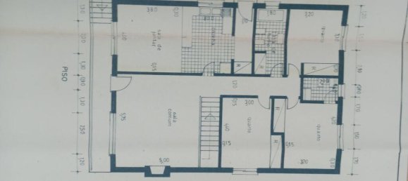 9 Schlafzimmer Haus in Atouguia da Baleia, Portugal, Nr. 143383 2