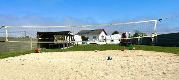 9 Schlafzimmer Haus in Atouguia da Baleia, Portugal, Nr. 143383 30