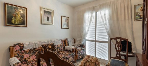 3 bedrooms House in Granada, Spain No. 150764 41