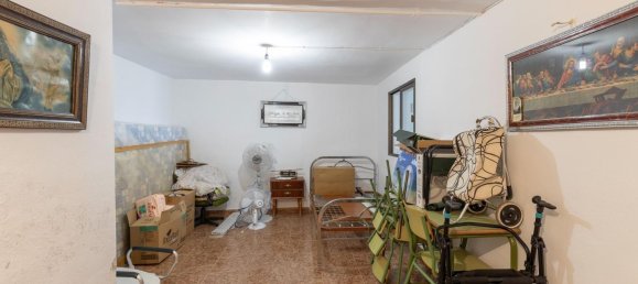 3 bedrooms House in Granada, Spain No. 150764 28