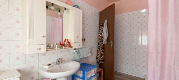 3 bedrooms House in Granada, Spain No. 150764 18