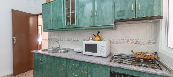 3 bedrooms House in Granada, Spain No. 150764 15