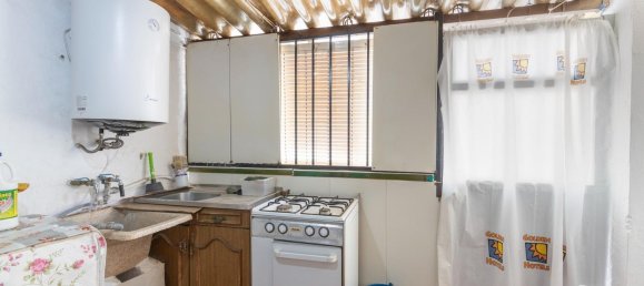 3 bedrooms House in Granada, Spain No. 150764 20