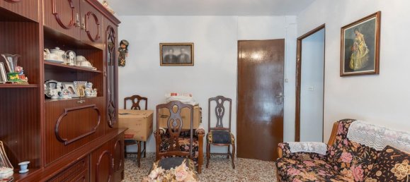 3 bedrooms House in Granada, Spain No. 150764 42