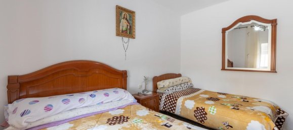 3 bedrooms House in Granada, Spain No. 150764 8