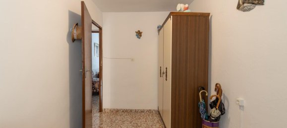 3 bedrooms House in Granada, Spain No. 150764 39