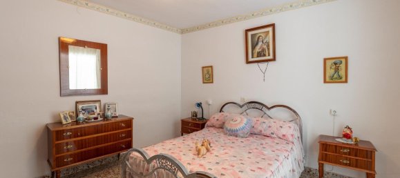 3 bedrooms House in Granada, Spain No. 150764 36