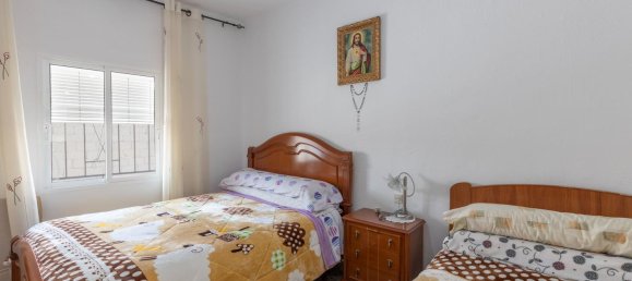 3 bedrooms House in Granada, Spain No. 150764 9