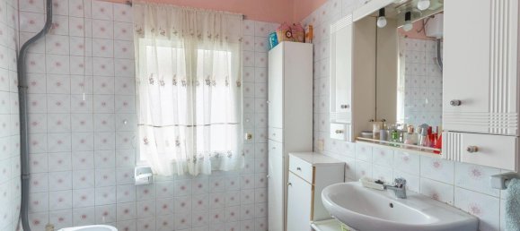 3 bedrooms House in Granada, Spain No. 150764 17