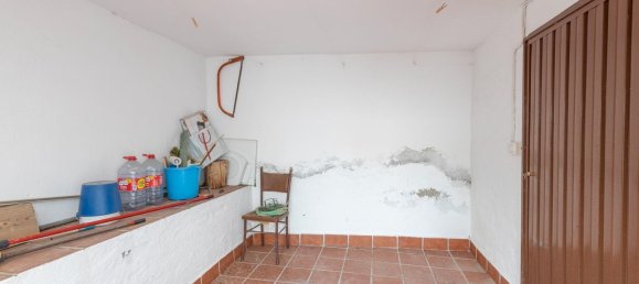 3 bedrooms House in Granada, Spain No. 150764 23