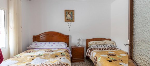 3 bedrooms House in Granada, Spain No. 150764 7